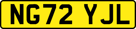 NG72YJL