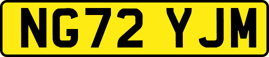 NG72YJM