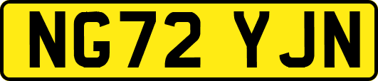 NG72YJN