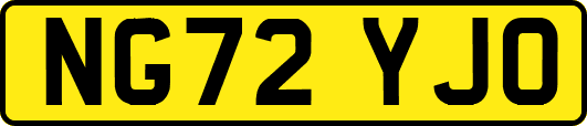 NG72YJO
