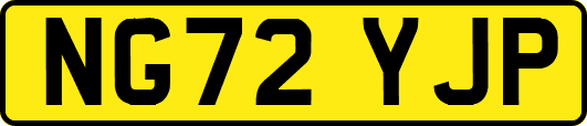 NG72YJP