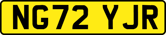 NG72YJR