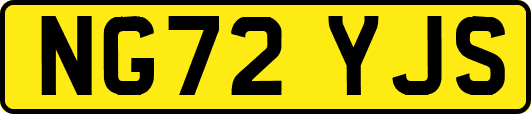 NG72YJS