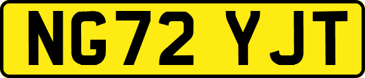 NG72YJT