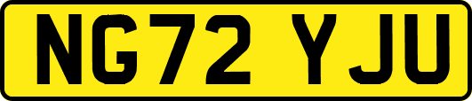 NG72YJU
