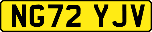 NG72YJV