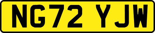 NG72YJW