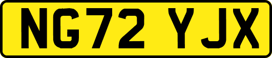 NG72YJX