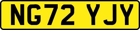 NG72YJY