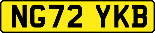 NG72YKB