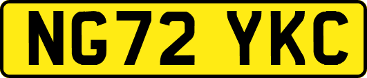 NG72YKC