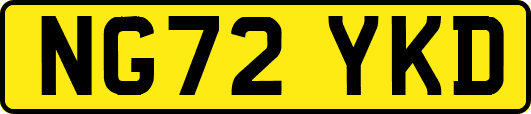 NG72YKD