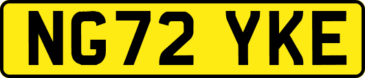 NG72YKE