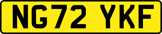 NG72YKF
