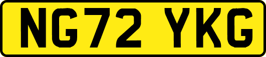 NG72YKG