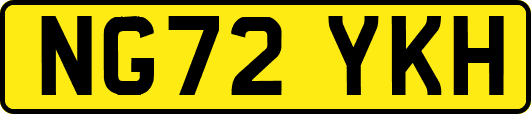 NG72YKH