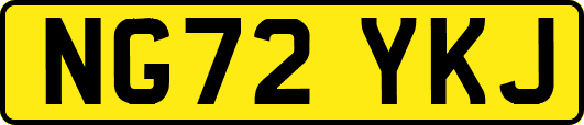 NG72YKJ