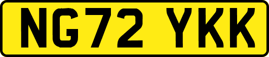 NG72YKK