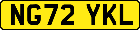 NG72YKL