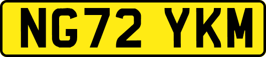 NG72YKM