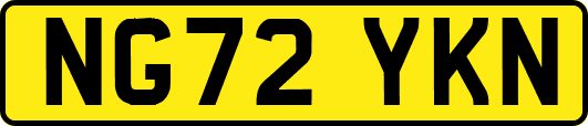 NG72YKN