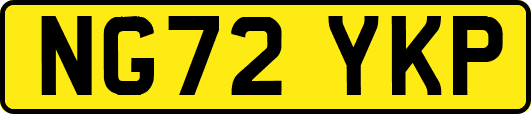 NG72YKP