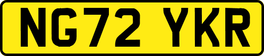 NG72YKR