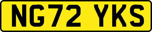 NG72YKS