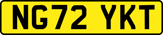 NG72YKT