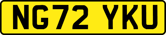 NG72YKU