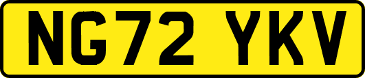 NG72YKV