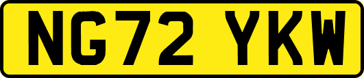 NG72YKW