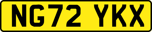 NG72YKX