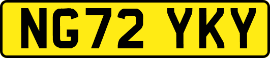 NG72YKY