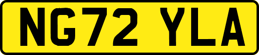NG72YLA