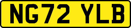NG72YLB