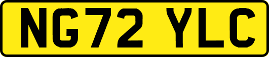 NG72YLC