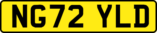 NG72YLD