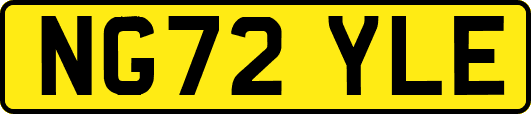 NG72YLE