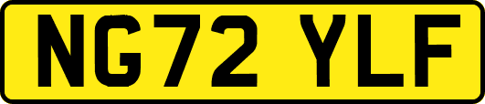 NG72YLF