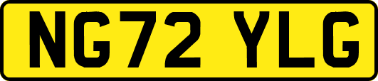 NG72YLG