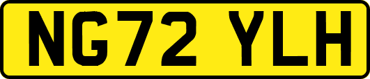 NG72YLH