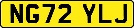 NG72YLJ