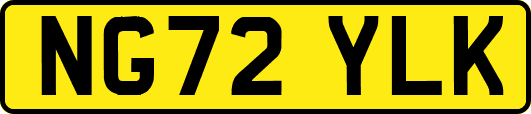 NG72YLK