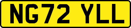 NG72YLL