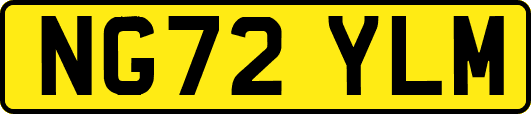 NG72YLM