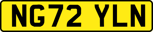 NG72YLN