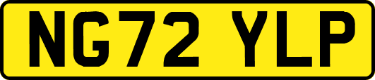 NG72YLP