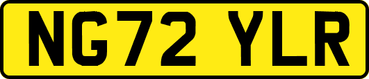 NG72YLR