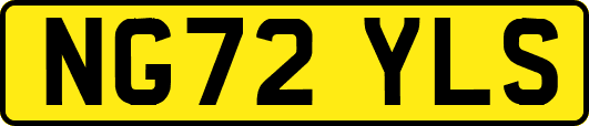 NG72YLS